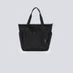 Bolso Carhartt Wip Clapton Tote Negro Unisex