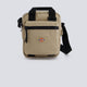 Bolso Dickies Moreauville Bag Beige Unisex