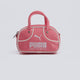 Bolso Puma 1976 Micro Grip Bag Rosa Mujer
