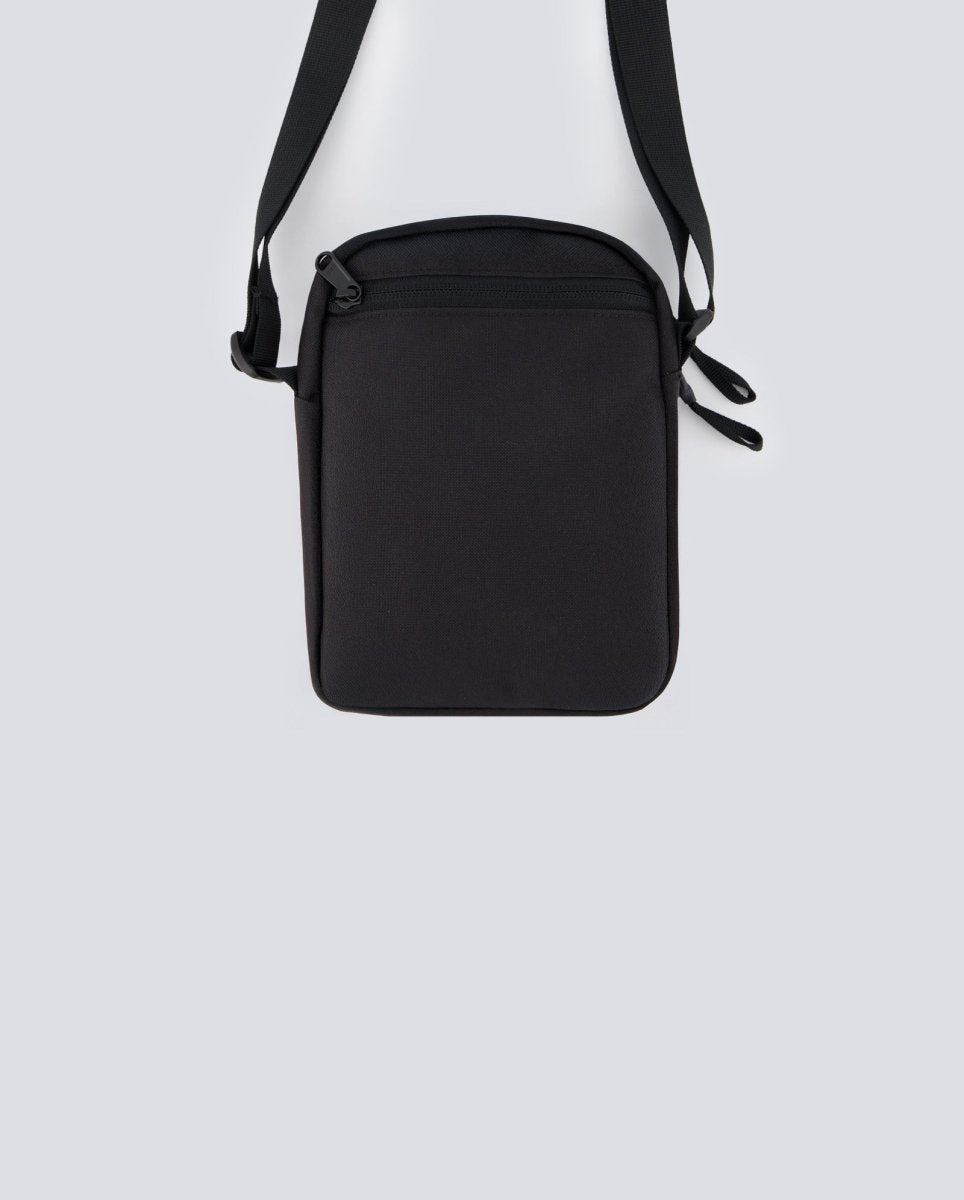 Bolso The North Face Jester Crossbody Negro Unisex NF0A52UC4H01