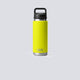 Botella Yeti Rambler Chug Amarillo 26 Oz