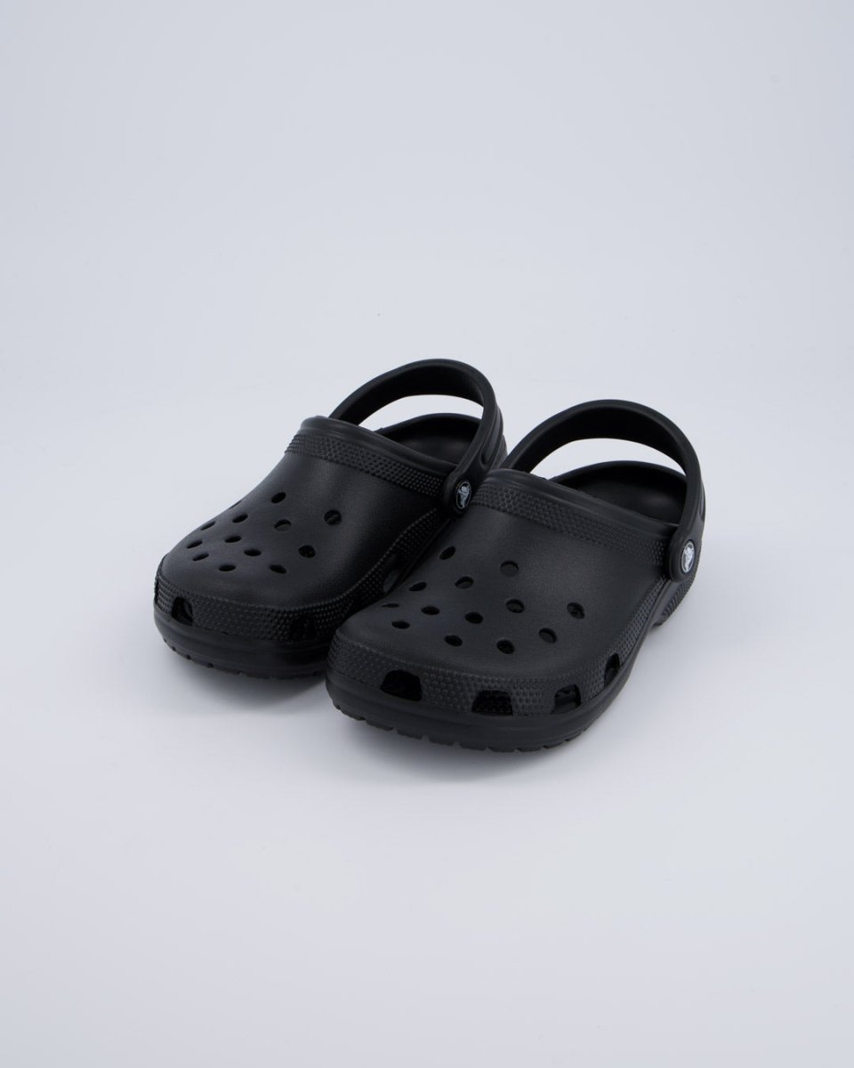 CLASSIC CLOG 06-1 Zuecos Unisex