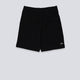 Pantalón Corto Lacoste Negro Hombre