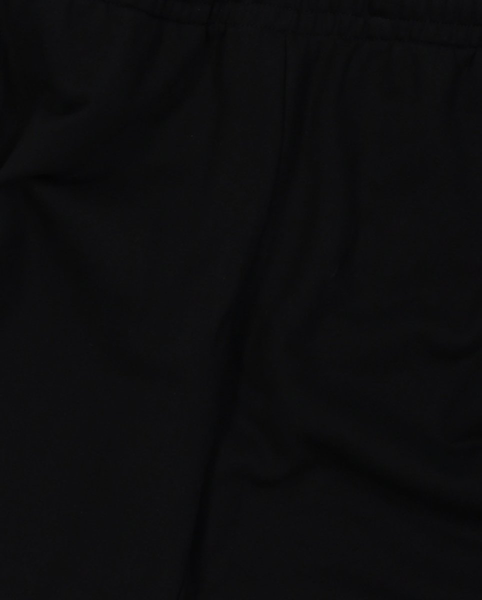 ÇPantalón Corto Lacoste Negro Hombre GH9860-031Pantalón Corto Lacoste Negro Hombre GH9860-031
