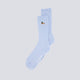 Calcetines Edmmond Studios Duck Azul Claro Unisex