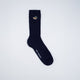 Calcetines Edmmond Studios Duck Azul Marino Unisex