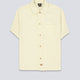 Camisa Dickies Vernal Beige Hombre