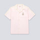 Camisa Palard Jaipur Unisex