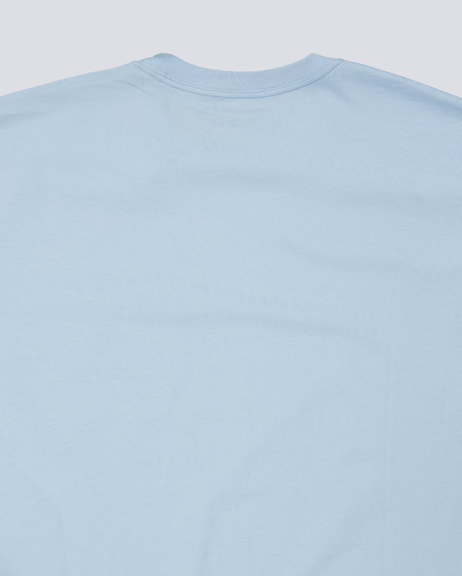 Camiseta Carhart Wip Pocket Verde Unisex I030434-11XX