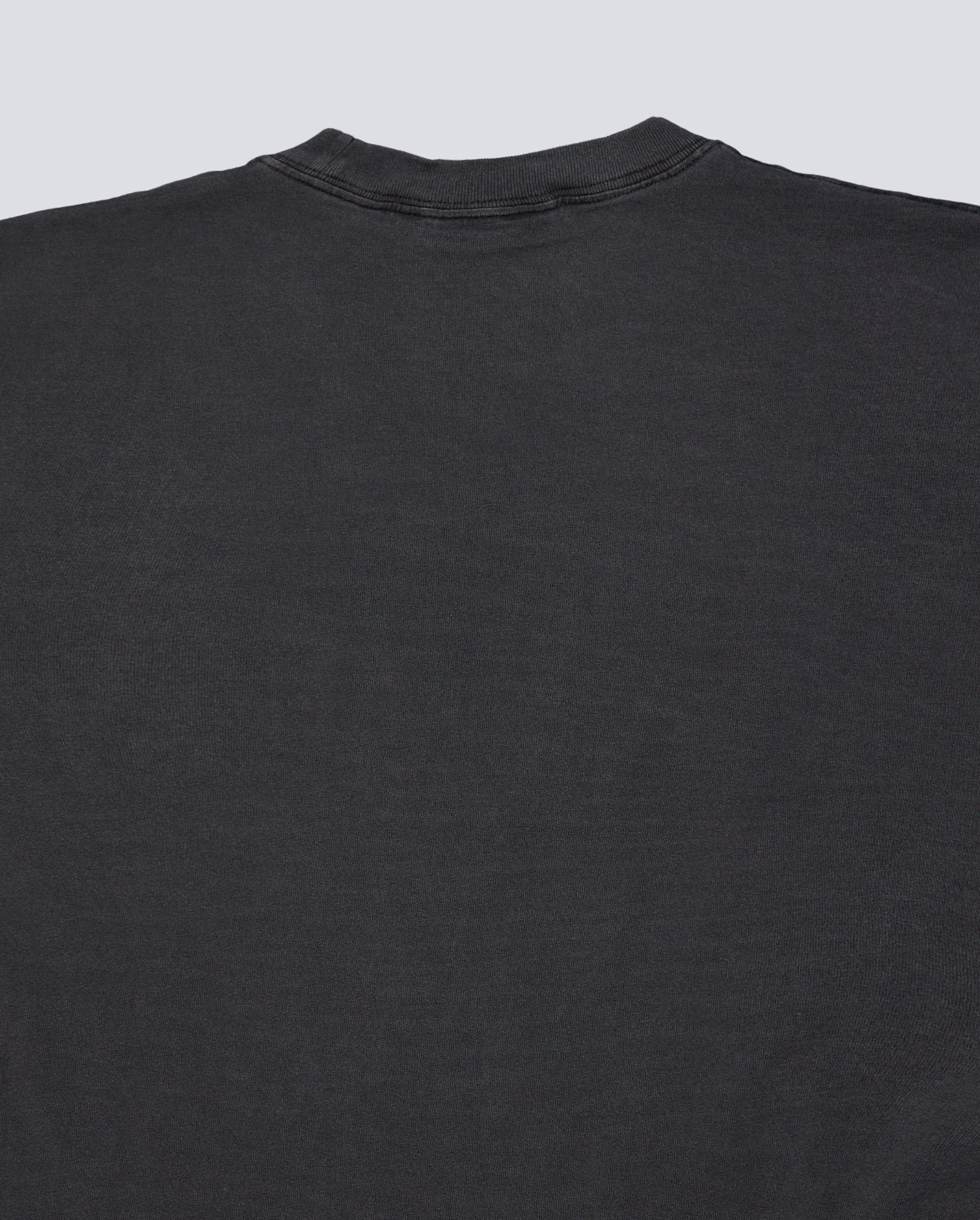Camiseta Carhartt WIP Nelson Gris Unisex I029949-2LRGD