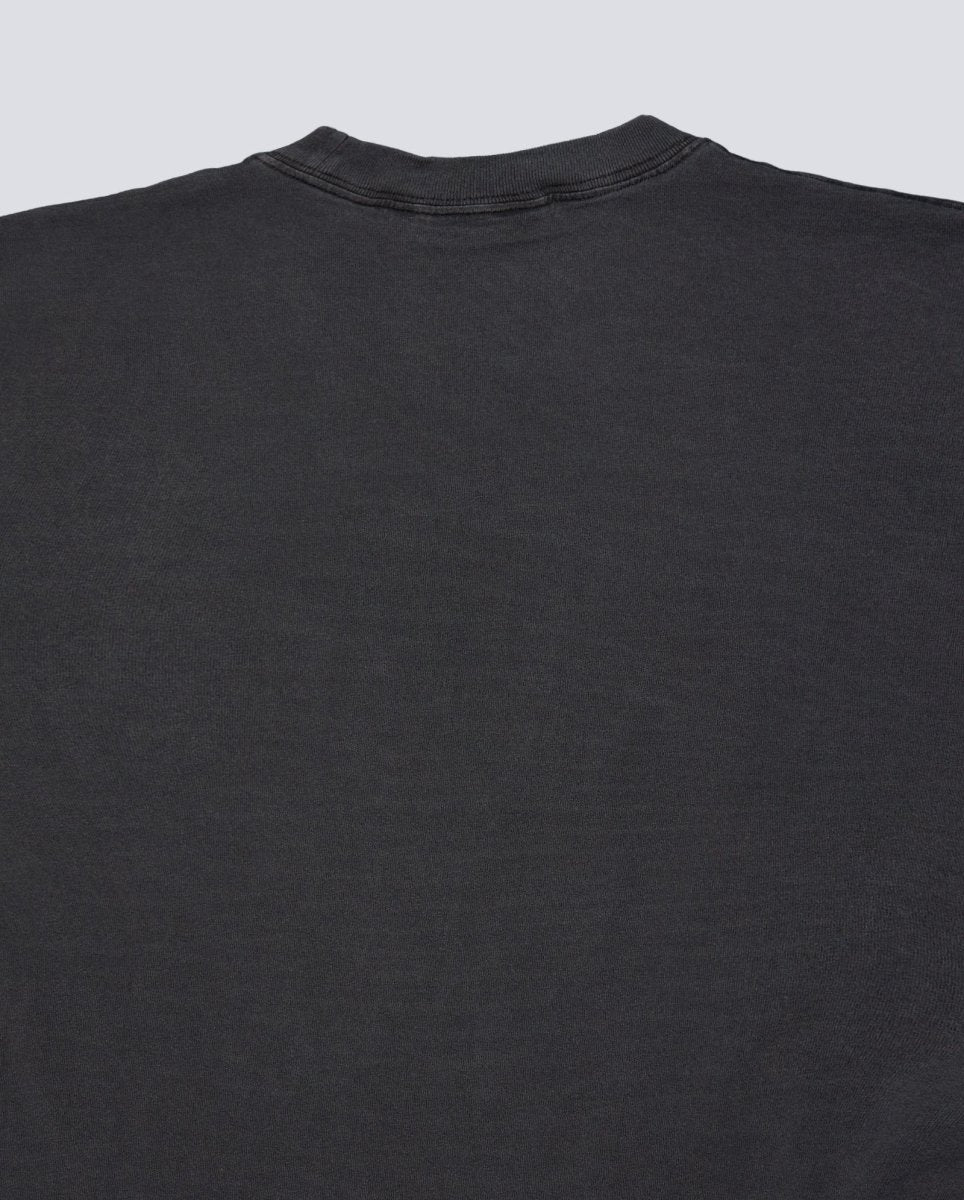 Camiseta Carhartt WIP Nelson Gris Unisex I029949-2LRGD