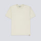 Camiseta Carhartt WIP RGGD Beige Unisex