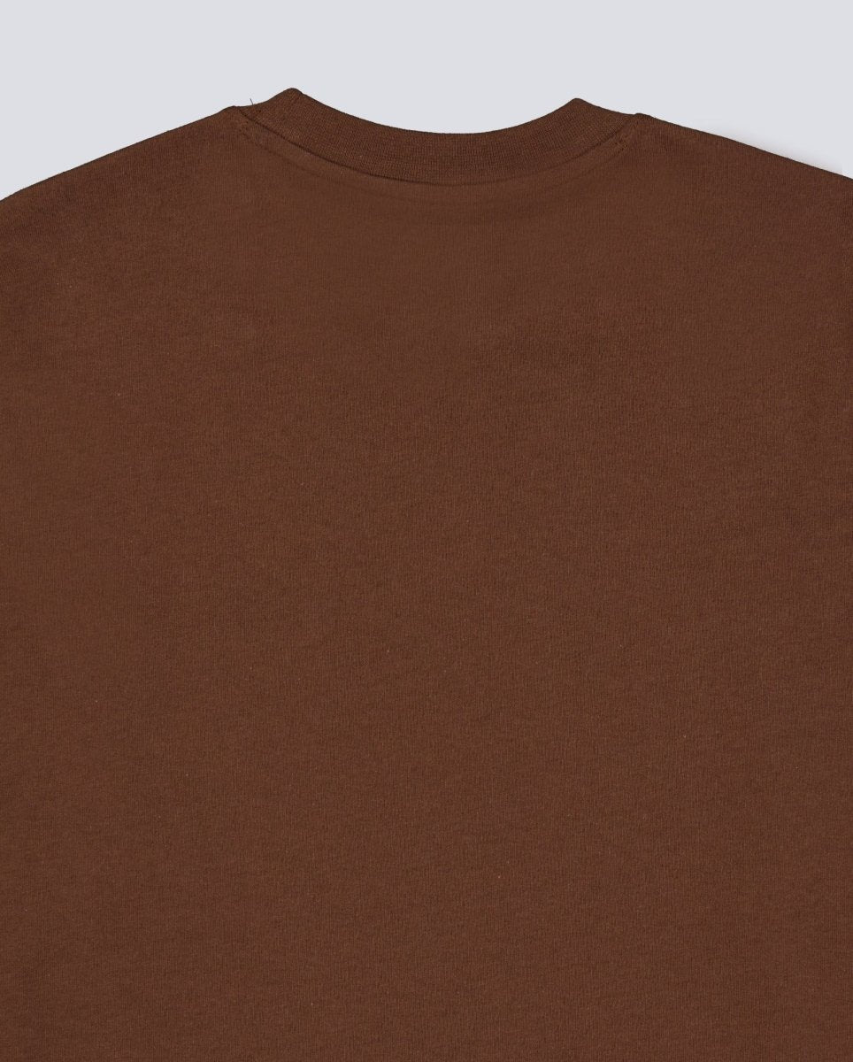 Camiseta Dickies Luray Pocket Negro Hombre DK0A4YFCBLK1