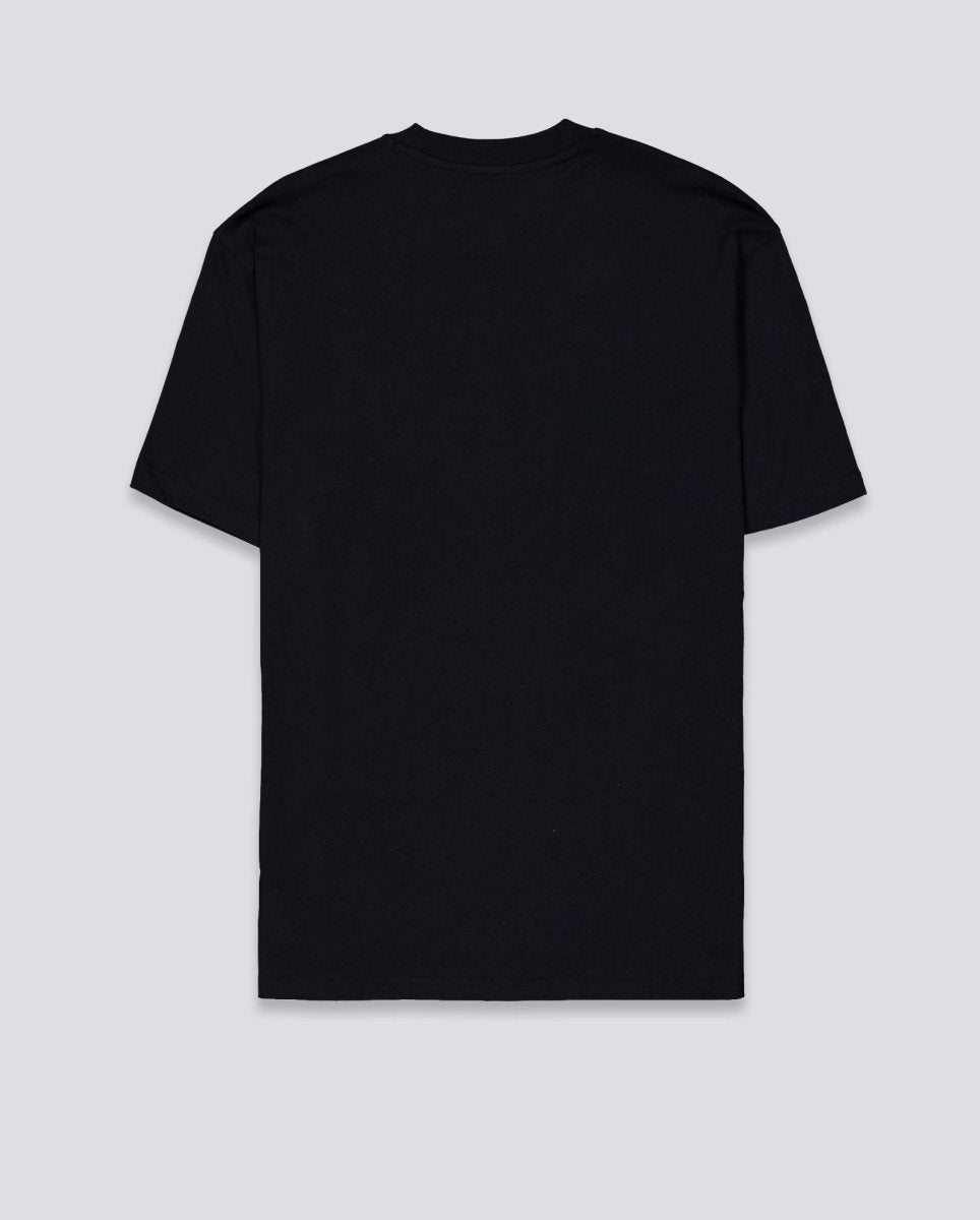 Camiseta Dickies Luray Pocket Negro Hombre DK0A4YFCBLK1