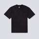 Camiseta Dickies Plentywood Negro Hombre