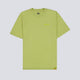 Camiseta Dickies Plentywood Verde Hombre