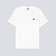 Camiseta Dickies Summerdale Blanco Hombre