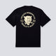 Camiseta Dickies Wrench Negro Hombre