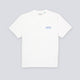 Camiseta Edmmond Studios Fridge Magnets Blanco Unisex