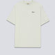 Camiseta Palard x Kappa Mediterranean FC Azul Unisex