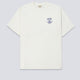 Camiseta Palard Siesta Blanco Hombre