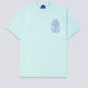 Camiseta We Are Not Friends Daisy Tiffany Hombre