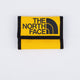 Cartera The North Face Base Camp Amarillo Unisex