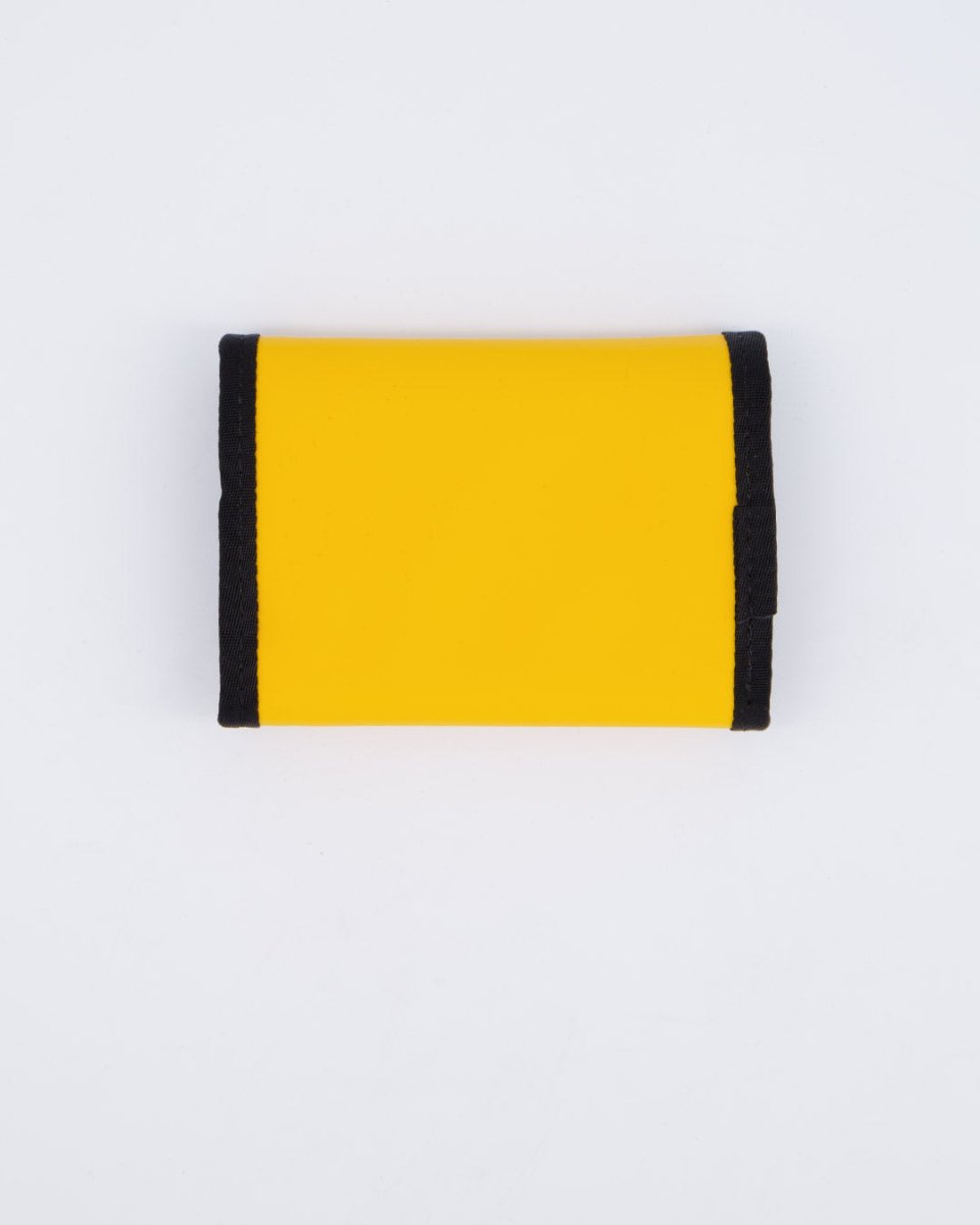 Cartera The North Face Base Camp Amarillo Unisex NF0A52TH4WP1