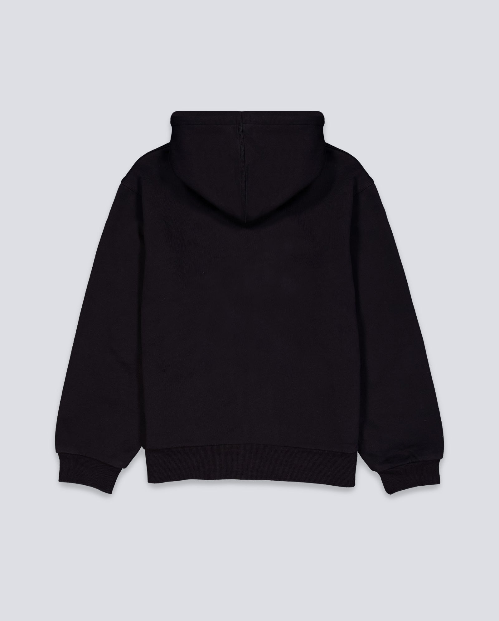 Chaqueta Carhartt WIP Active Negro Hombre I035602-8906