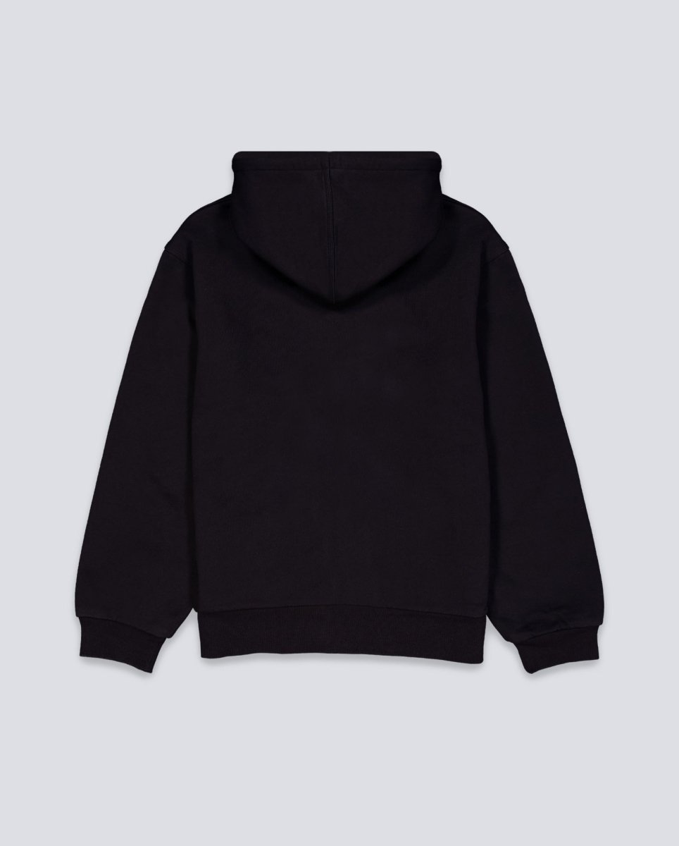 Chaqueta Carhartt WIP Active Negro Hombre I035602-8906