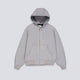 Chaqueta Carhartt WIP Og Active Jacket Yosemite Gris Unisex