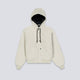 Chaqueta Carhartt Wip Og Active Jacket Cremallera Beige Mujer