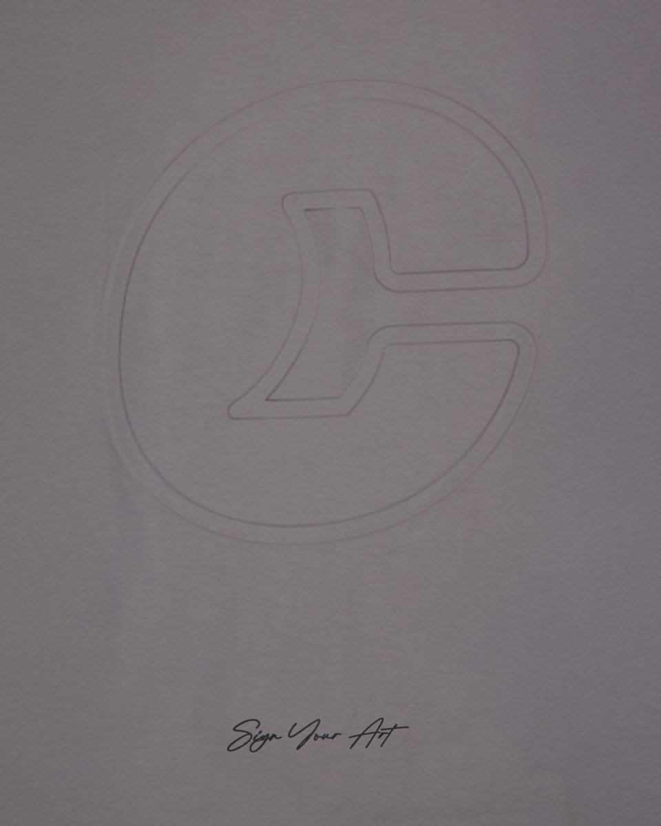 Chaqueta Coolway Storm Grey Windbreaker Gris Unisex 9088778