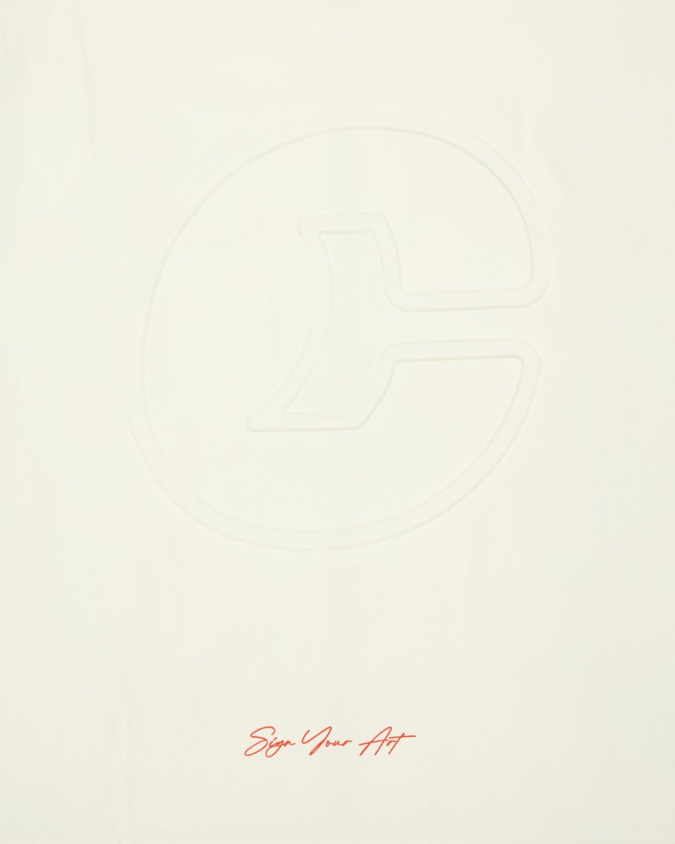 Chaqueta Coolway Storm Ice Windbreaker Blanco Unisex 9018778