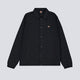 Chaqueta Dickies Oakport Negro Hombre