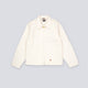 Chaqueta Dickies Unlined Eisenhower Blanco Hombre