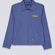 Chaqueta Dickies Wellsville Painter Azul Hombre