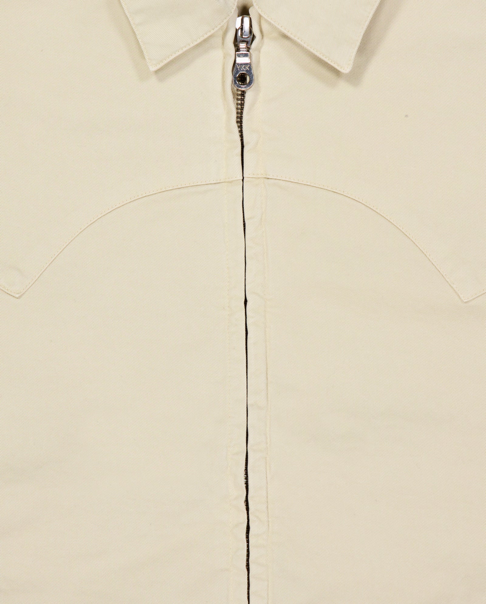 Chaqueta Edmmond Studios James Beige Hombre 325-80-08060