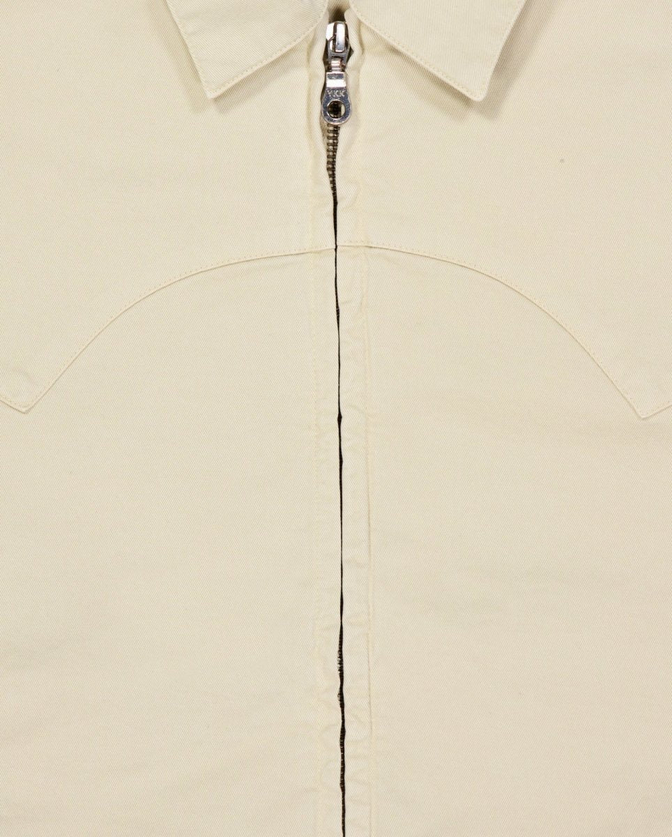 Chaqueta Edmmond Studios James Beige Hombre 325-80-08060