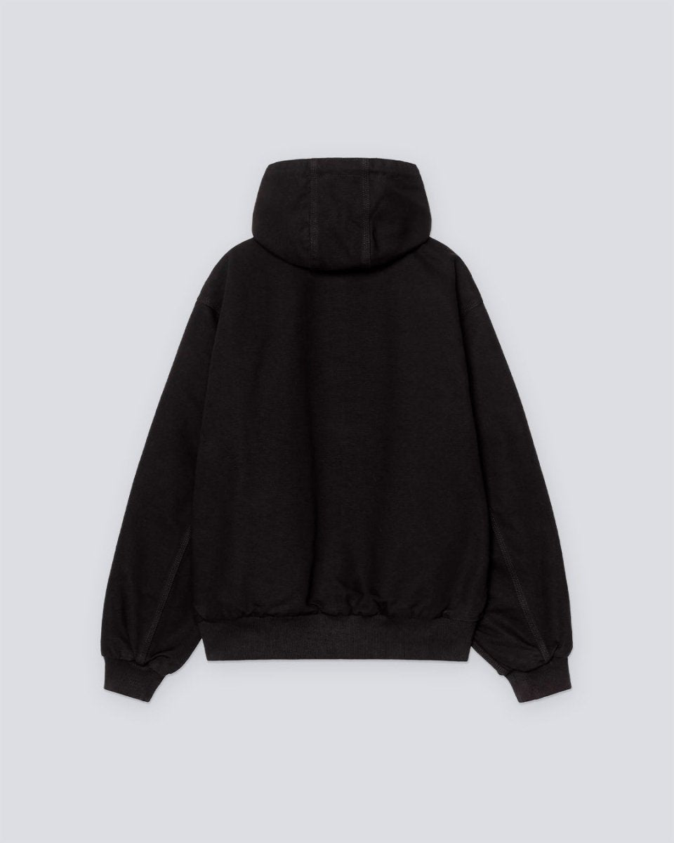 Chaqueta Reversible Carhartt WIP Active OG 50th Anniversary Azul Hombre I035966-3FZ12