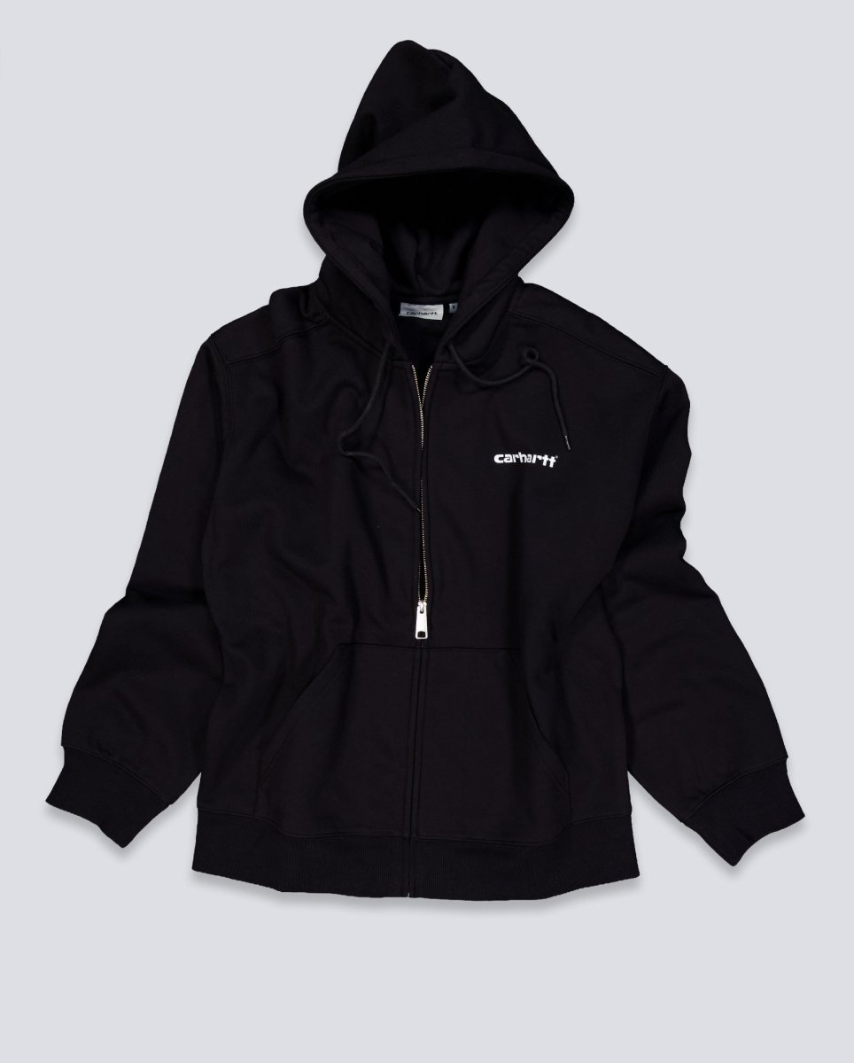 Chaqueta Sudaderas Carhartt WIP Archive Lines Unisex I036013-89XX