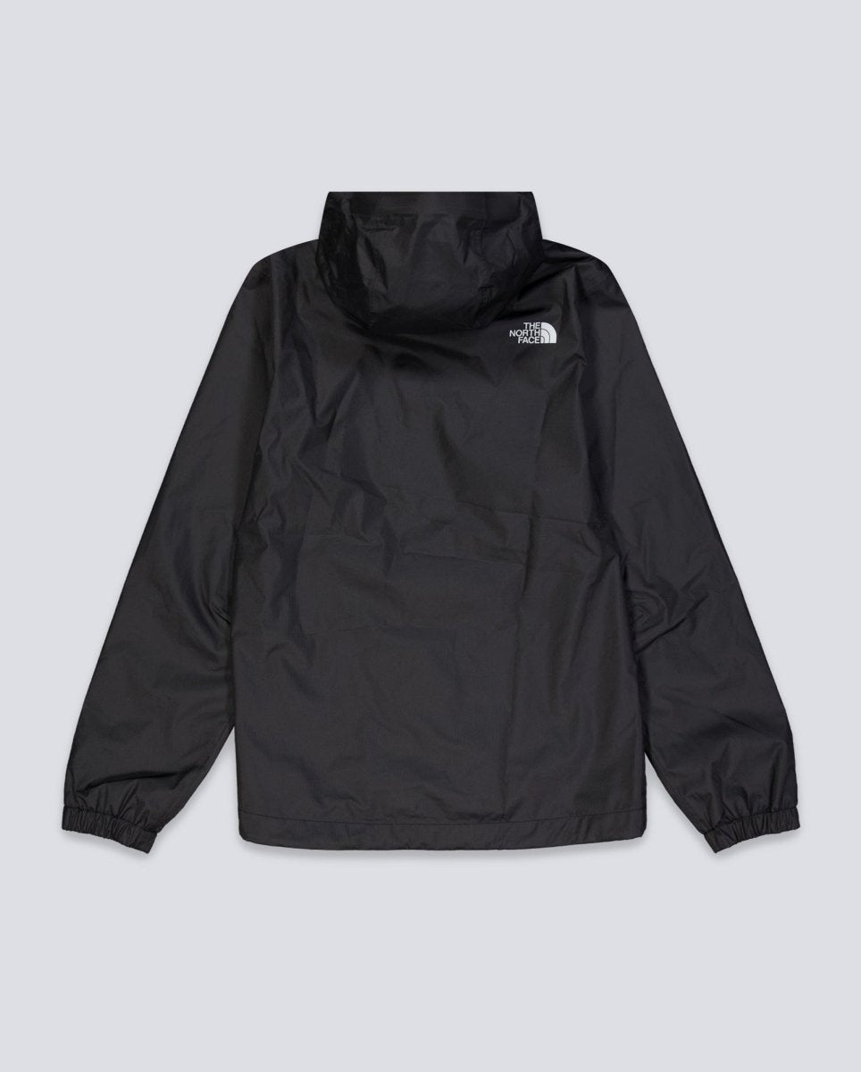 Chaqueta The North Face Quest Jacket Negro Hombre NF00A8AZJK31