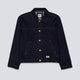 Chaqueta Vaquera Dickies Selvedge Pleated Azul Hombre