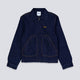 Chaqueta We Are Not Friends Club Denim Azul Unisex