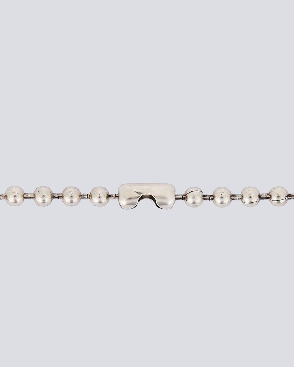 Collar Twojeys Horse And Stars Ball Unisex 306226001 joyas