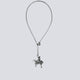 Collar Twojeys Lazo Unisex