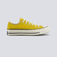 Converse Chuck 70 Amarillo Hombre