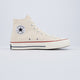 Converse Chuck 70 Hi Blanco Hombre