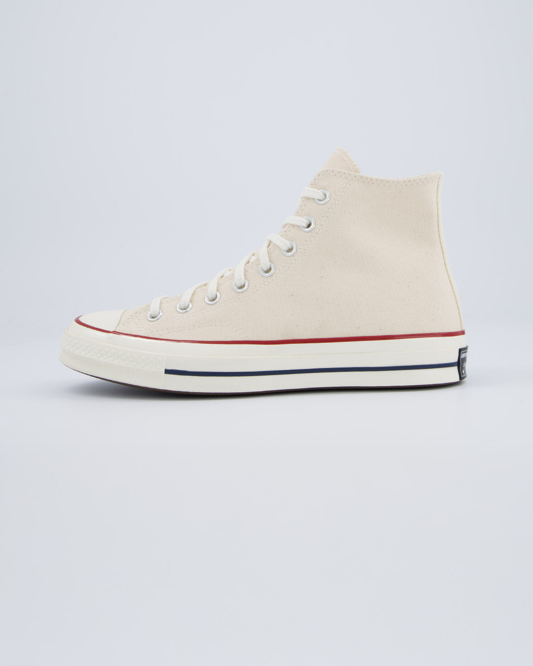 Converse Chuck 70 Hi Blanco Hombre Zapatillas