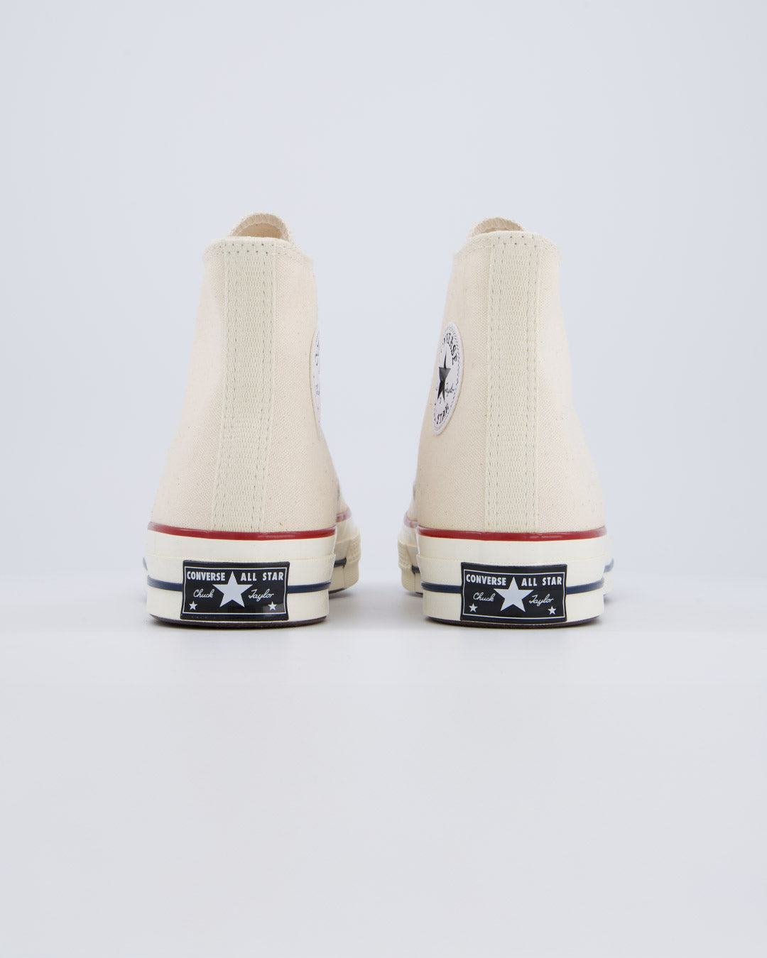 Converse Chuck 70 Hi Blanco Hombre Zapatillas